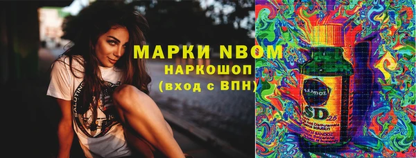 ECSTASY Армянск