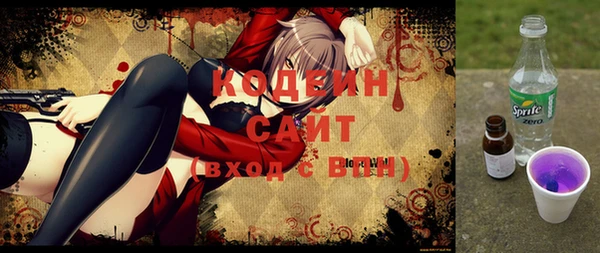 ECSTASY Армянск