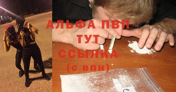Альфа ПВП Алзамай