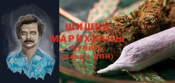 mdpv Алексин